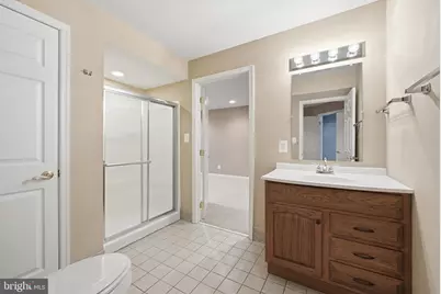6344 Avington Place, Gainesville, VA 20155 - Photo 31