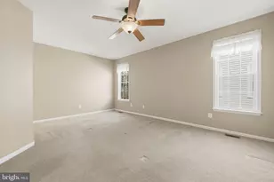 6344 Avington Pl, Gainesville, VA 20155 - Photo 19