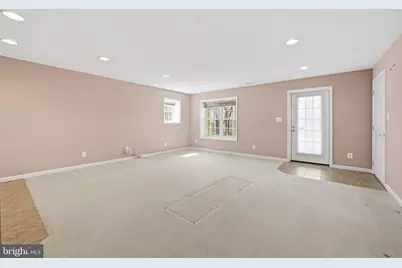 6344 Avington Place, Gainesville, VA 20155 - Photo 33