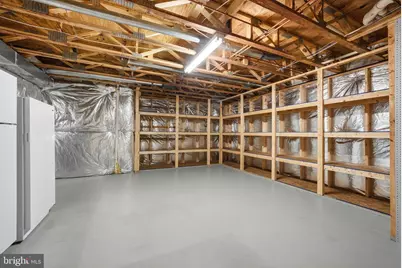 6344 Avington Place, Gainesville, VA 20155 - Photo 37