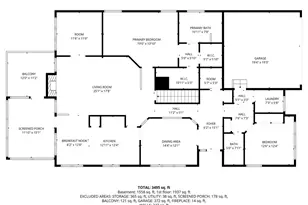 6344 Avington Pl, Gainesville, VA 20155 - Photo 41