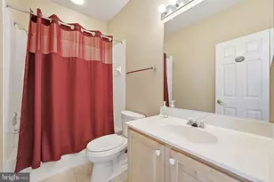 6344 Avington Pl, Gainesville, VA 20155 - Photo 27