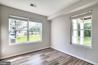 14192 Cuddy Loop #102, Woodbridge, VA 22193 - Photo 21