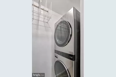 14192 Cuddy Loop #102, Woodbridge, VA 22193 - Photo 23