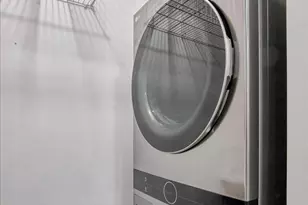 14192 Cuddy Loop, Woodbridge, VA 22193 - Photo 23