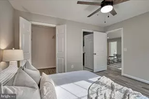 14192 Cuddy Loop, Woodbridge, VA 22193 - Photo 13