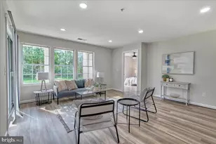 14192 Cuddy Loop, Woodbridge, VA 22193 - Photo 9