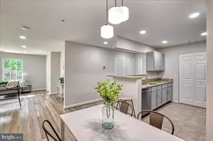 14192 Cuddy Loop, Woodbridge, VA 22193 - Photo 5