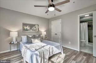 14192 Cuddy Loop, Woodbridge, VA 22193 - Photo 27