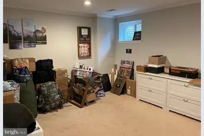 146 Washington Street, Occoquan, VA 22125 - Photo 5