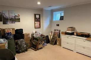 146 Washington St, Occoquan, VA 22125 - Photo 5