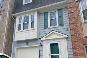 146 Washington St, Occoquan, VA 22125 - Photo 1