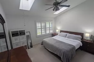 146 Washington St, Occoquan, VA 22125 - Photo 11