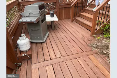 146 Washington Street, Occoquan, VA 22125 - Photo 17