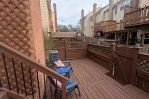 146 Washington St, Occoquan, VA 22125 - Photo 15