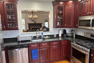 146 Washington St, Occoquan, VA 22125 - Photo 9