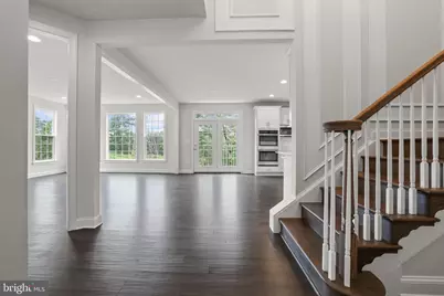 14496 Aurora Drive, Woodbridge, VA 22193 - Photo 15