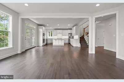 14496 Aurora Drive, Woodbridge, VA 22193 - Photo 25