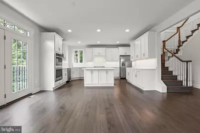 14496 Aurora Drive, Woodbridge, VA 22193 - Photo 27