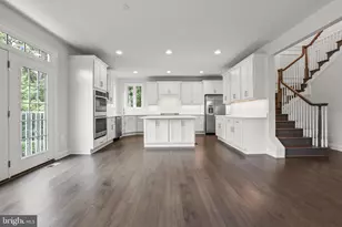 14496 Aurora Dr, Woodbridge, VA 22193 - Photo 27