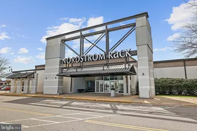 14496 Aurora Drive, Woodbridge, VA 22193 - Photo 71