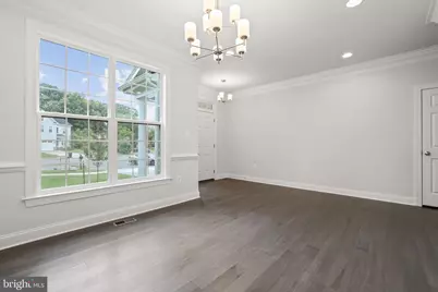 14496 Aurora Drive, Woodbridge, VA 22193 - Photo 13