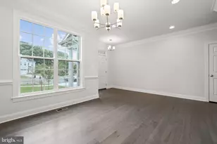 14496 Aurora Dr, Woodbridge, VA 22193 - Photo 13