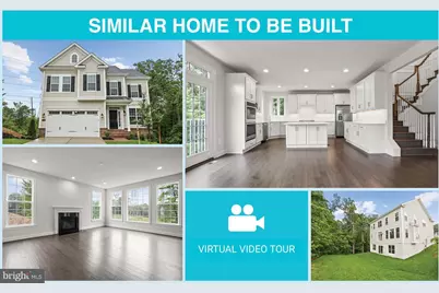 14496 Aurora Drive, Woodbridge, VA 22193 - Photo 1