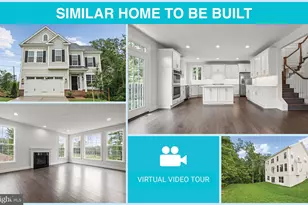 14496 Aurora Dr, Woodbridge, VA 22193 - Photo 1