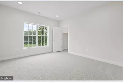 14496 Aurora Drive, Woodbridge, VA 22193 - Photo 49