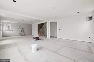 14496 Aurora Dr, Woodbridge, VA 22193 - Photo 21