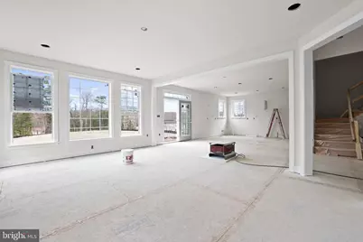 14496 Aurora Drive, Woodbridge, VA 22193 - Photo 17