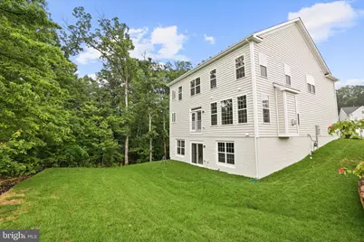 14496 Aurora Drive, Woodbridge, VA 22193 - Photo 69