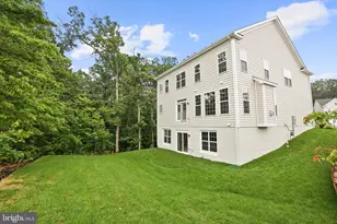 14496 Aurora Dr, Woodbridge, VA 22193 - Photo 69