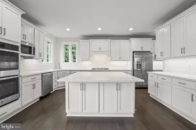 14496 Aurora Drive, Woodbridge, VA 22193 - Photo 29