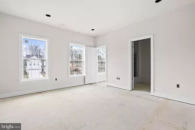 14496 Aurora Drive, Woodbridge, VA 22193 - Photo 39