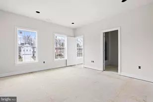 14496 Aurora Dr, Woodbridge, VA 22193 - Photo 39