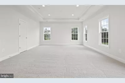 14496 Aurora Drive, Woodbridge, VA 22193 - Photo 43