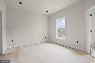 14496 Aurora Dr, Woodbridge, VA 22193 - Photo 53