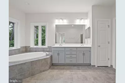 14496 Aurora Drive, Woodbridge, VA 22193 - Photo 47