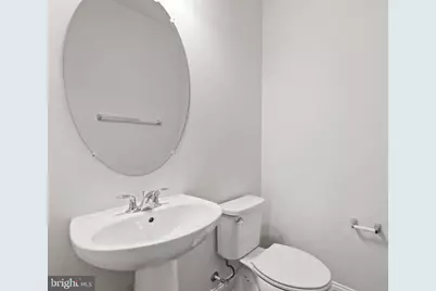 14496 Aurora Drive, Woodbridge, VA 22193 - Photo 37