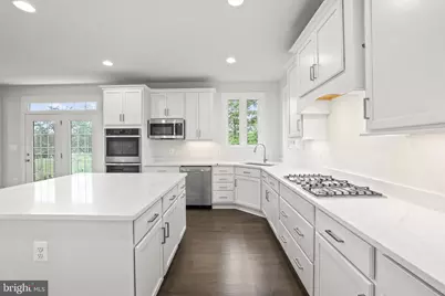 14496 Aurora Drive, Woodbridge, VA 22193 - Photo 33