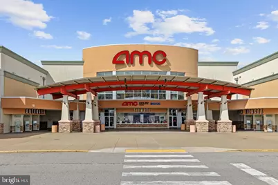 14496 Aurora Drive, Woodbridge, VA 22193 - Photo 73