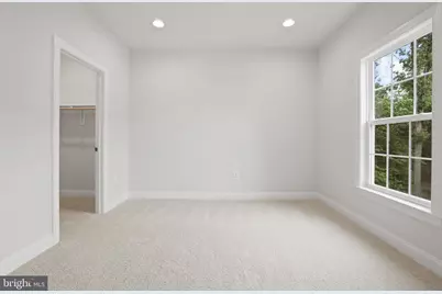 14496 Aurora Drive, Woodbridge, VA 22193 - Photo 55