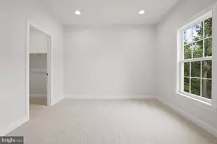 14496 Aurora Dr, Woodbridge, VA 22193 - Photo 55