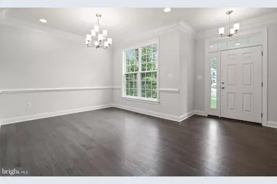 14496 Aurora Drive, Woodbridge, VA 22193 - Photo 11