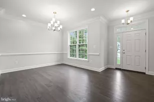 14496 Aurora Dr, Woodbridge, VA 22193 - Photo 11