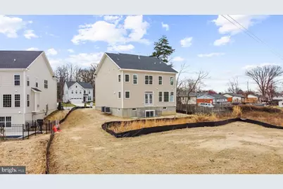 14496 Aurora Drive, Woodbridge, VA 22193 - Photo 67