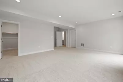 14496 Aurora Drive, Woodbridge, VA 22193 - Photo 61