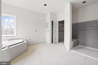 14496 Aurora Drive, Woodbridge, VA 22193 - Photo 45